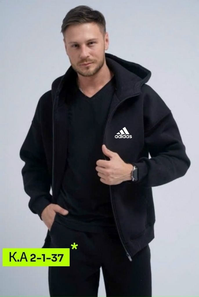 спортивный костюм мужской на флис,мужские толстовки the north face,мужские спортивные костюмы,толстовка мужская,мужская толстовка the north face simple dome