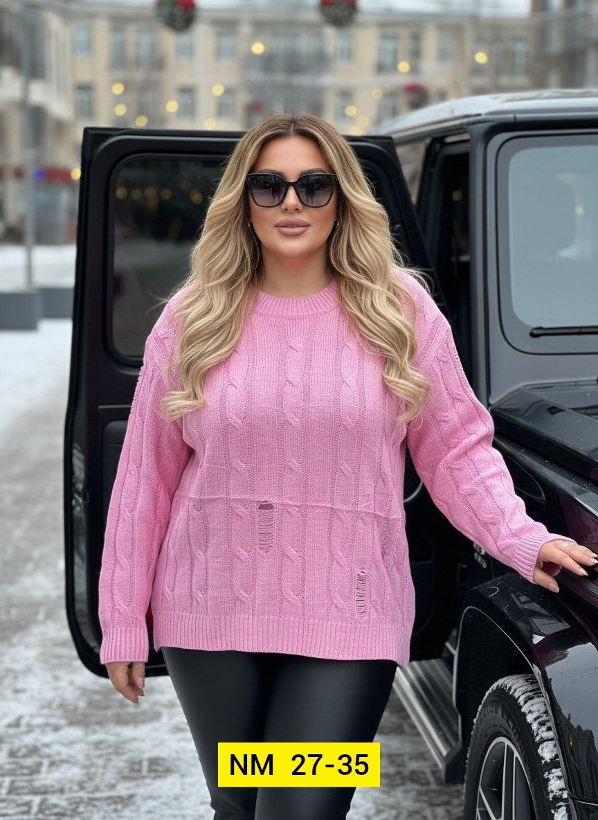 свитера женские,кофта женская,свитера туники,свитер,джемпер вязаный женский