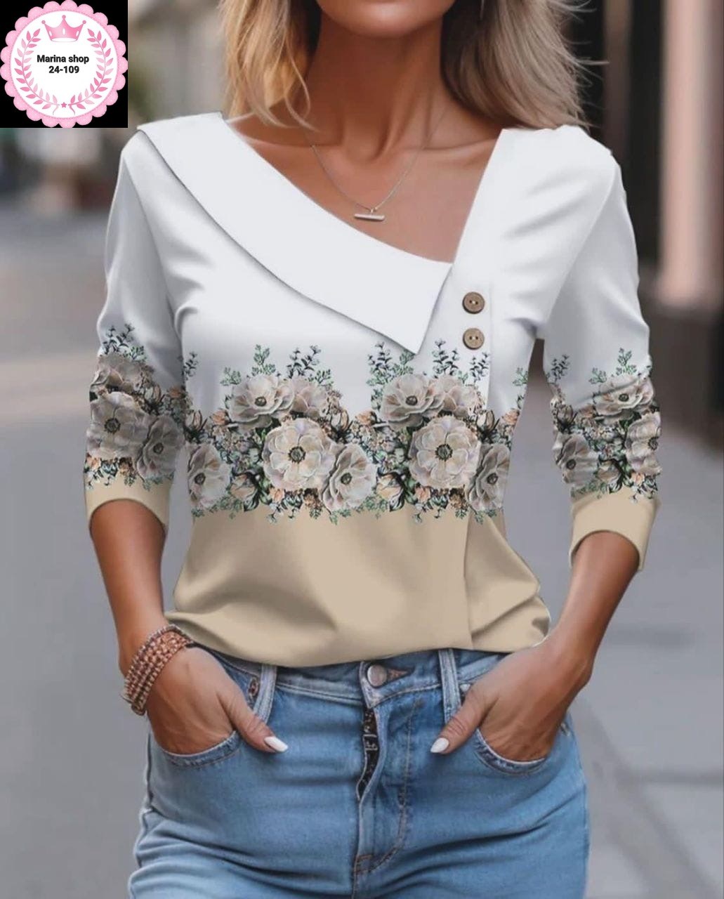 блузки женские,повседневная блузка,блузка для женщин,блузка женская модная,женская повседневная блузка