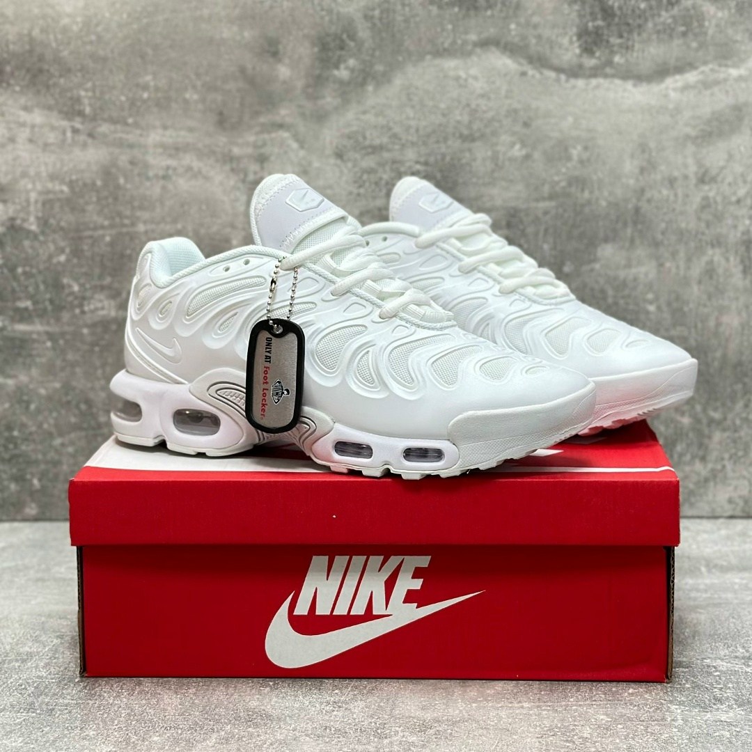 кроссовки nike air max plus tn,мужские кроссовки nike air max tn plus,кроссовки nike air max plus,nike air max plus tn white,кроссовки найк тн плюс