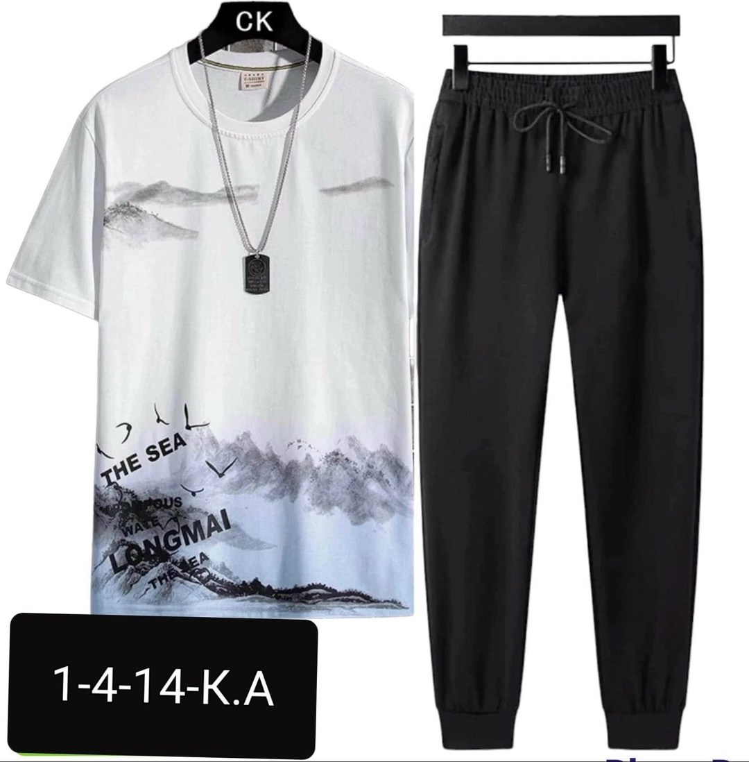 костюмы спортивные мужские,спортивные костюм,костюм двойка мужской,костюм футболка и брюки,костюмы комплекты