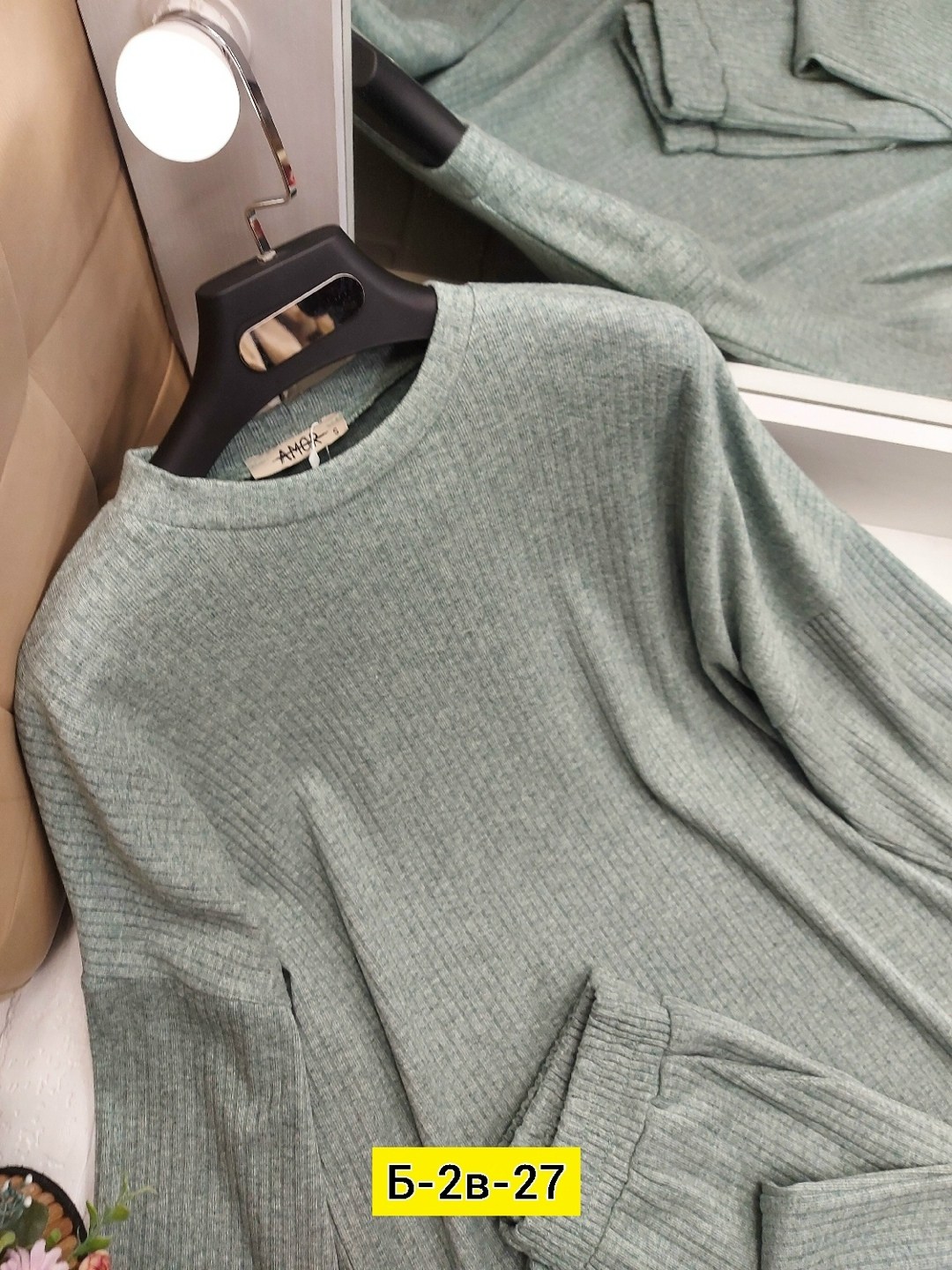 трикотажные костюмы,костюмы женские,костюм трикотаж,трикотажные костюмы женские,костюм двойка женская