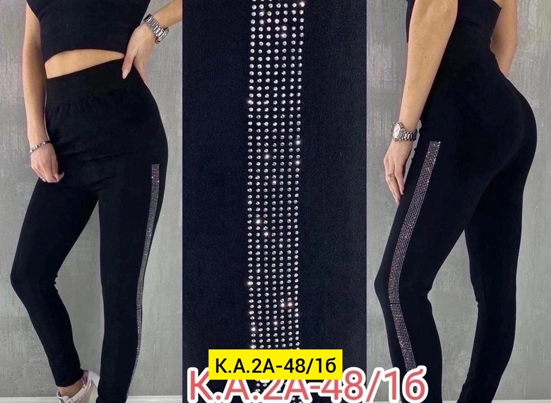 легинсы женские,легинсы из тонкой ткани,лосины женские,леггинсы женские,джеггинсы женские