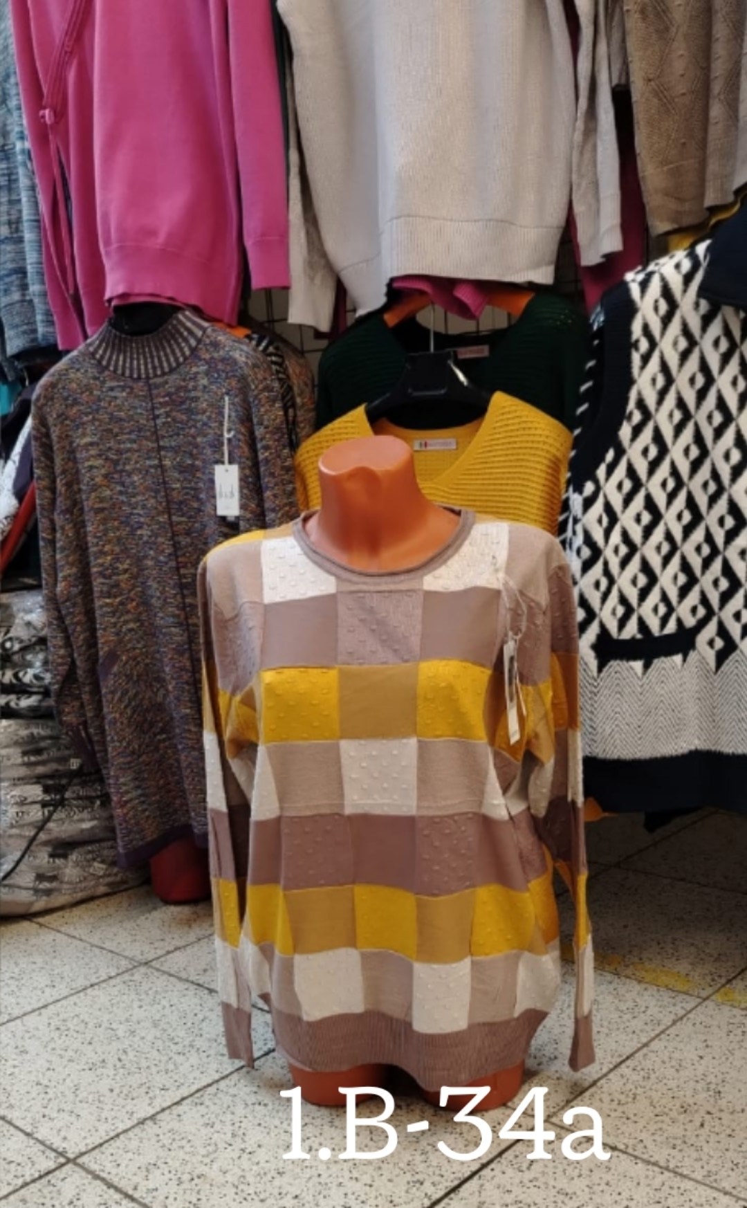 женская кофта,кофта женская свитер,кофта свитер,кофта женская джемпер,свитер