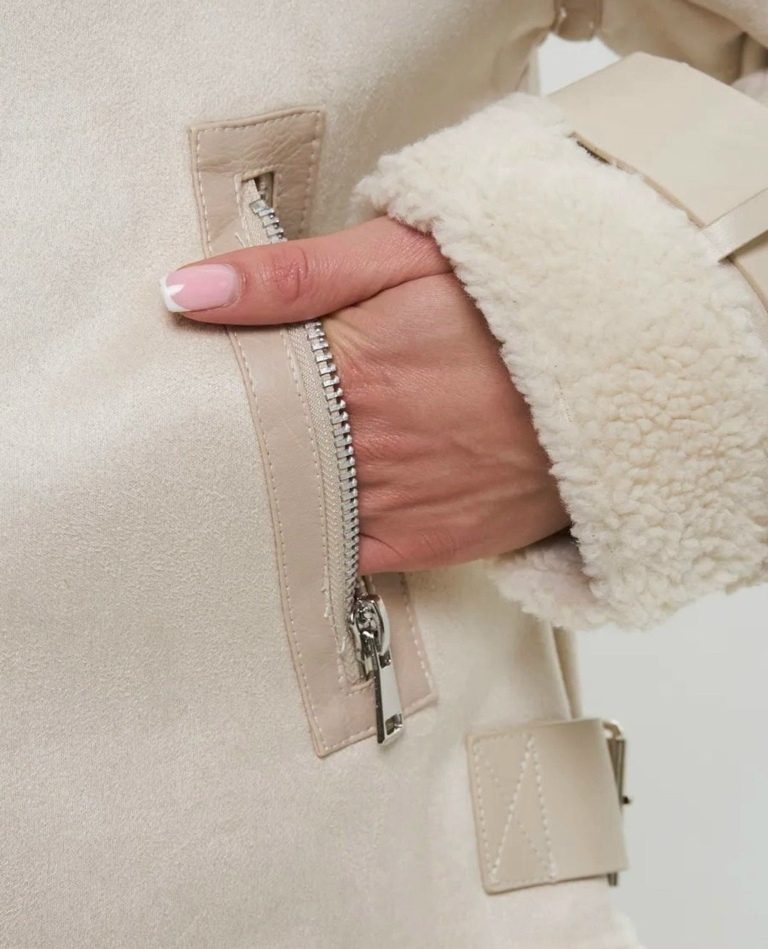 женская дубленка,дубленка женская зимняя авиатор,дубленка короткая,дублёнка авиатор женская,дубленка укороченная