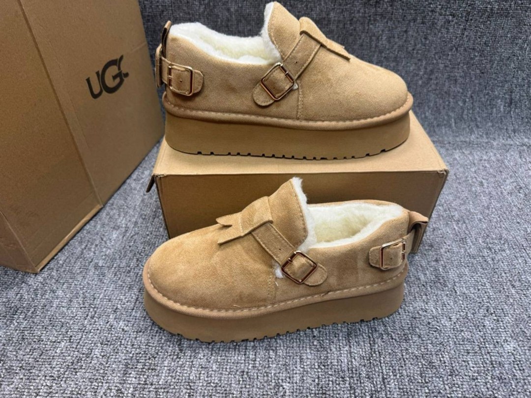 ,угги женские,угги женские ugg,угги женские зимние,ugg женские