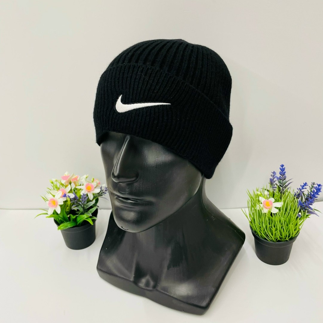 бене шапка найк мужская,шапка найк мужская,мужская шапка,шапка для мужчин,шапка nike