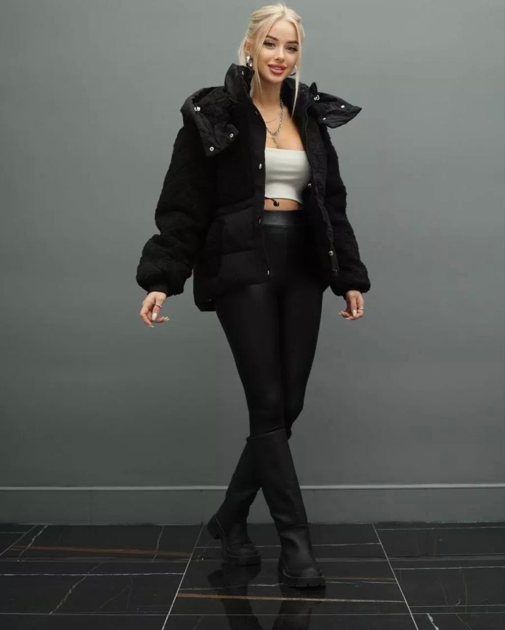 куртка,куртка женская,куртка стильная,куртка демисезонная,теплая куртка