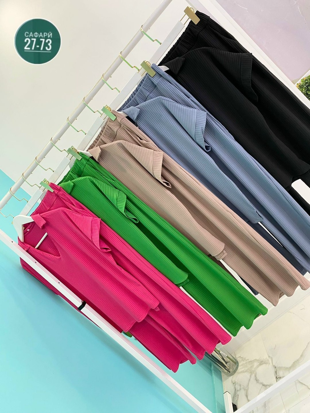 костюмы брючные,костюмы женские брючные,женский костюм двойка,костюмы двойки,костюм с брюками