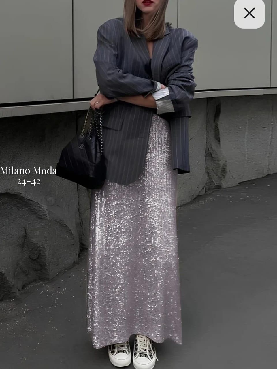 юбка с пайетками макси,юбка с пайетками образ,образ с юбкой с пайетками макси,длинная юбка с пайетками,длинная юбка с пайетками макси
