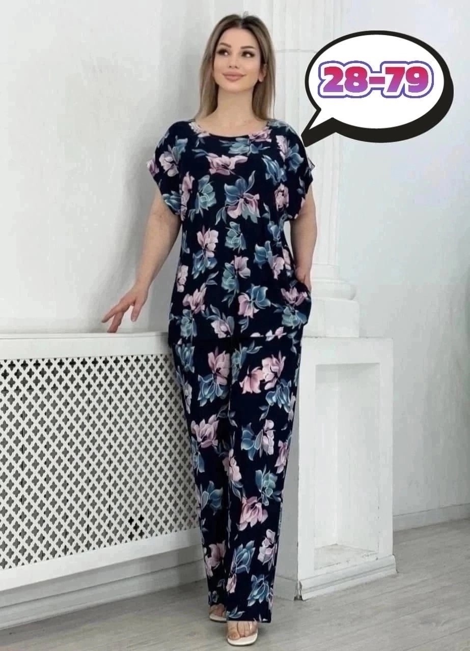 женские костюмы больших размеров,костюм женский большие размеры,летний костюм с брюками большие размеры,костюм брючный нарядный большие размеры,костюмы большие размеры
