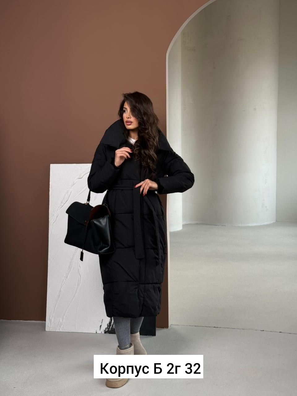 куртка женская,женская куртка зимняя,куртка удлиненная,удлиненный пуховик,женские пуховики