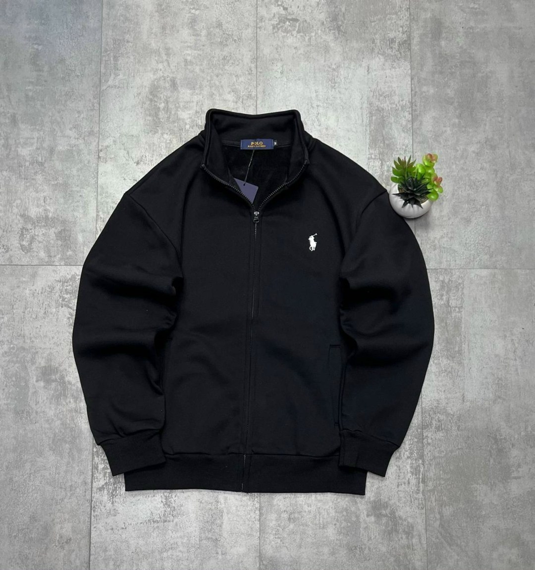 ralph lauren zip hoodie grey,ralph lauren кофта,кофта polo ralph lauren,мужская толстовка polo ralph lauren,кофта поло