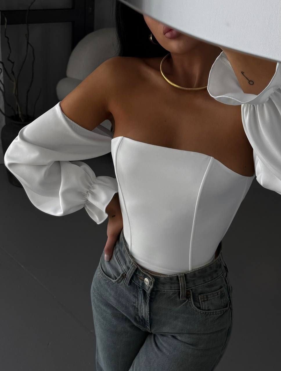 женские корсеты,корсеты,блузка с корсетом,топ корсет,атласный корсет