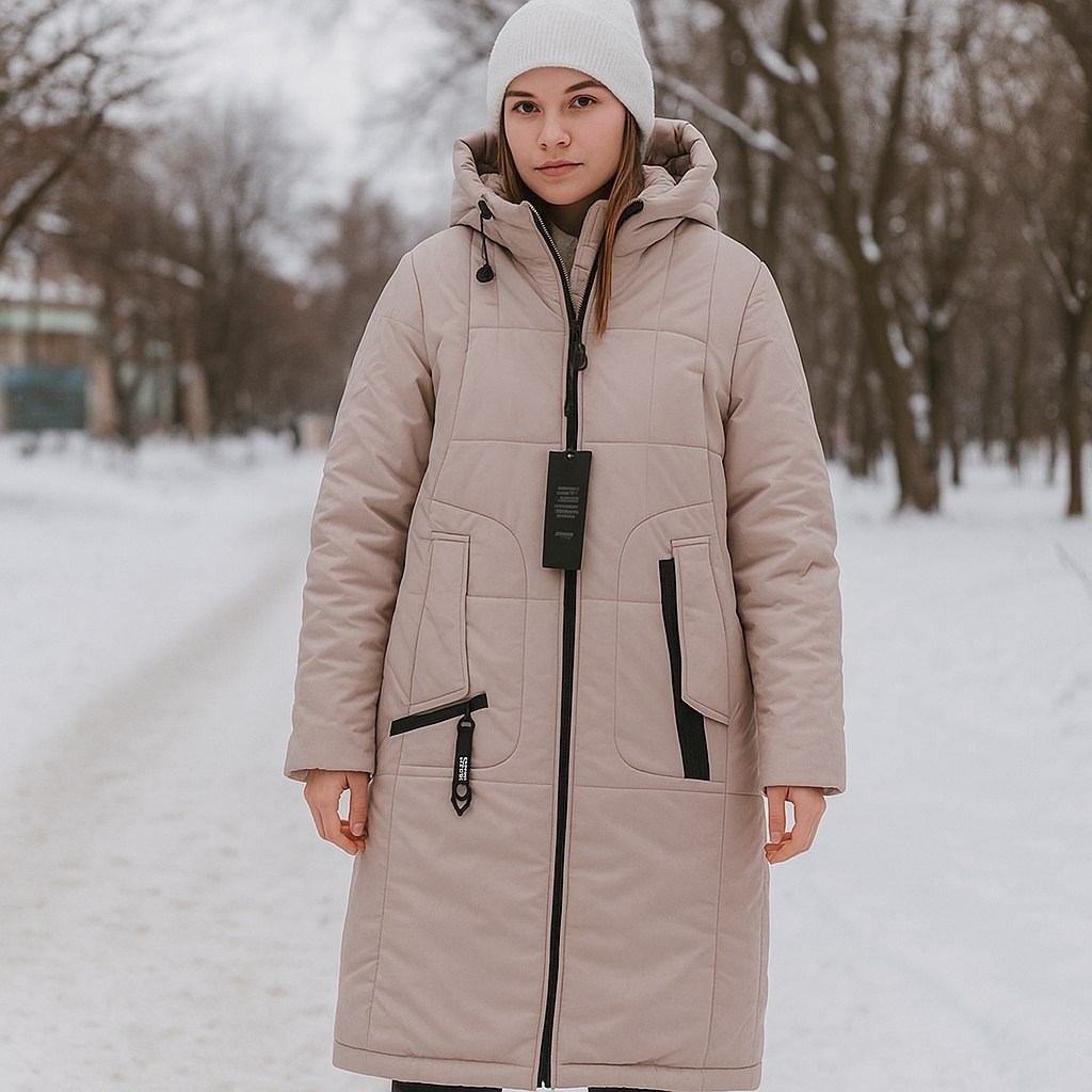 демисезонная куртка,пальто демисезонная,куртка женская демисезонная,пальто полупальто,куртка женская