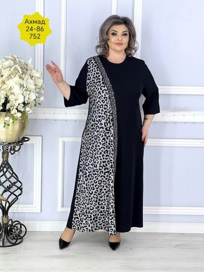 женские платья больших размеров,повседневные платья,платье больших размеров для женщин,нарядное платье больших размеров ltmoda, больших размеров