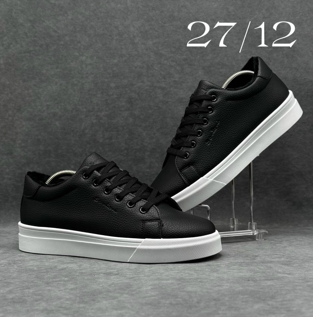 кеды мужские кожаные,,мужские кроссовки повседневные,мужская  кроссовки,кеды кожаные