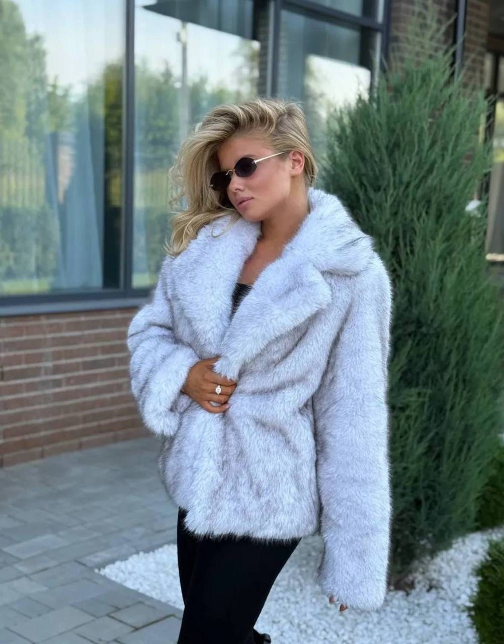 зимний стиль одежды,зимние образы,зимний стиль,зимняя мода,модные зимние образы