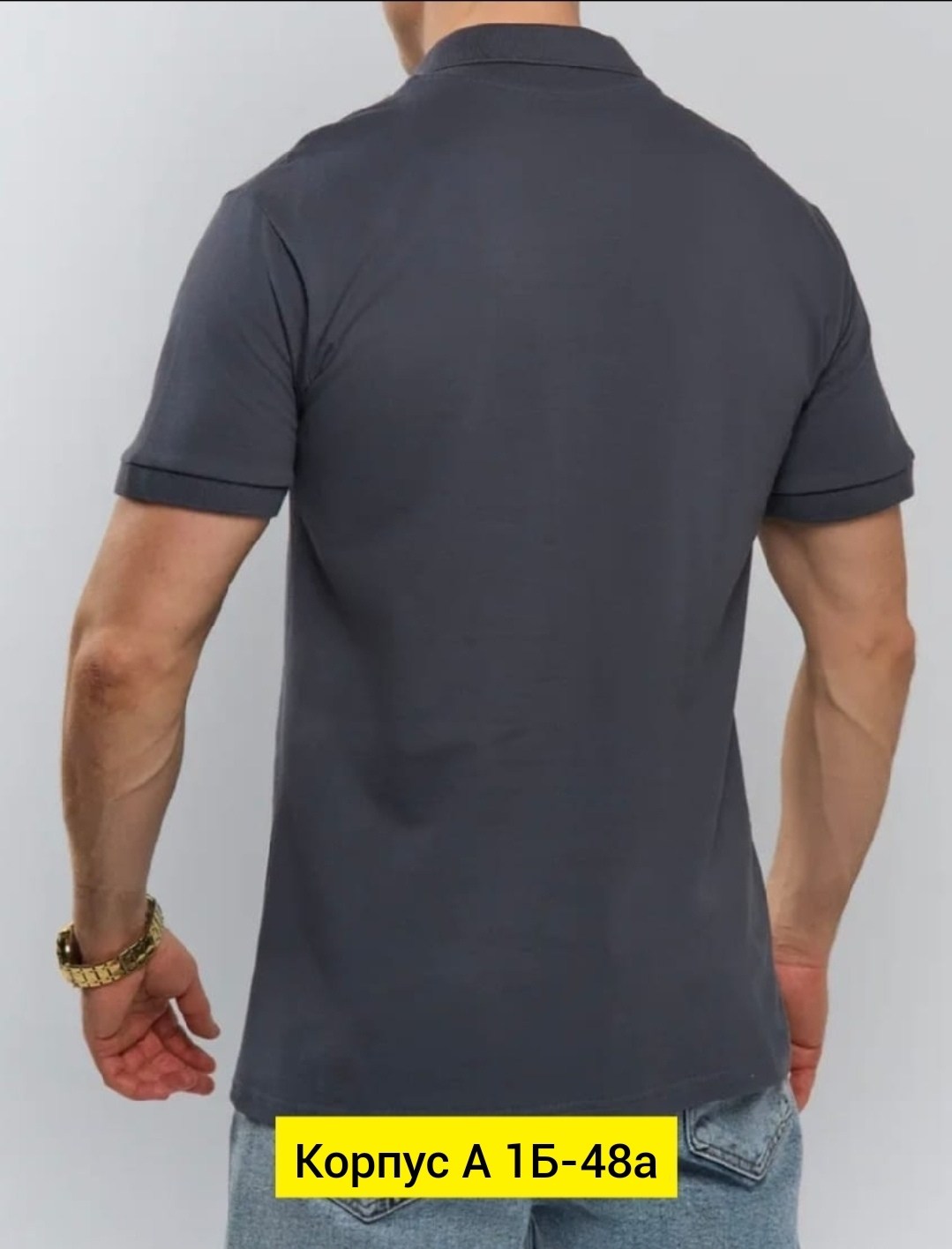 мужская футболка поло,футболки для мужчин,мужская однотонная футболка,мужская рубашка поло,универсальные футболки