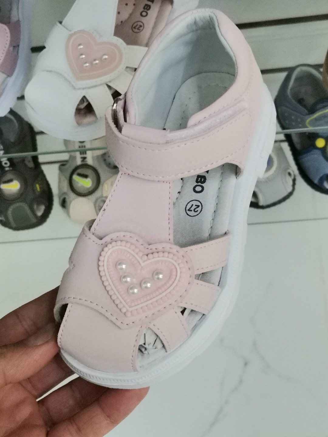 сандалии для девочек,детские сандалии,сандалии,босоножки для девочек,детские босоножки