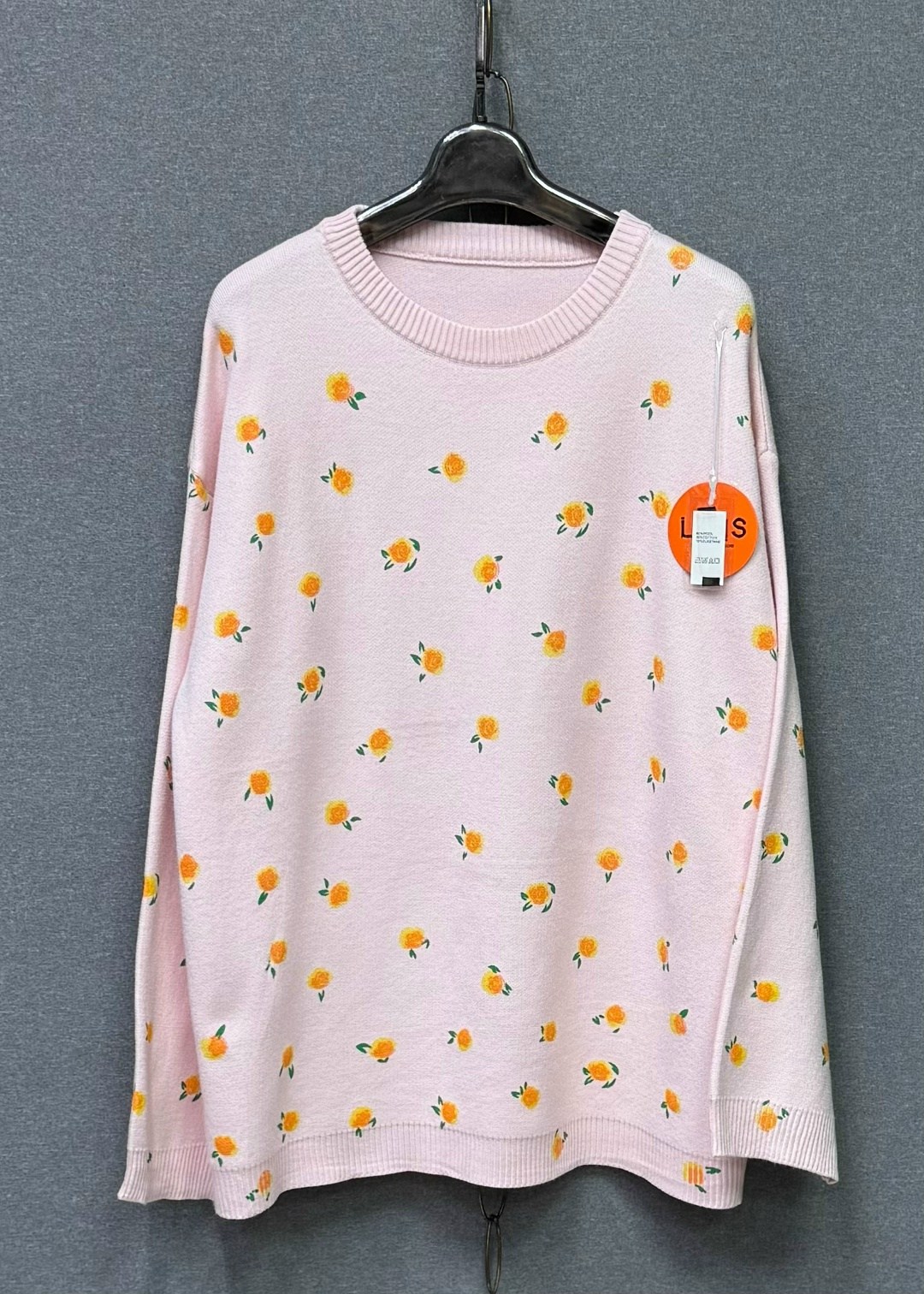 женская кофта,модные свитера,джемпер стильный,стильные костюмы,блузка кофта