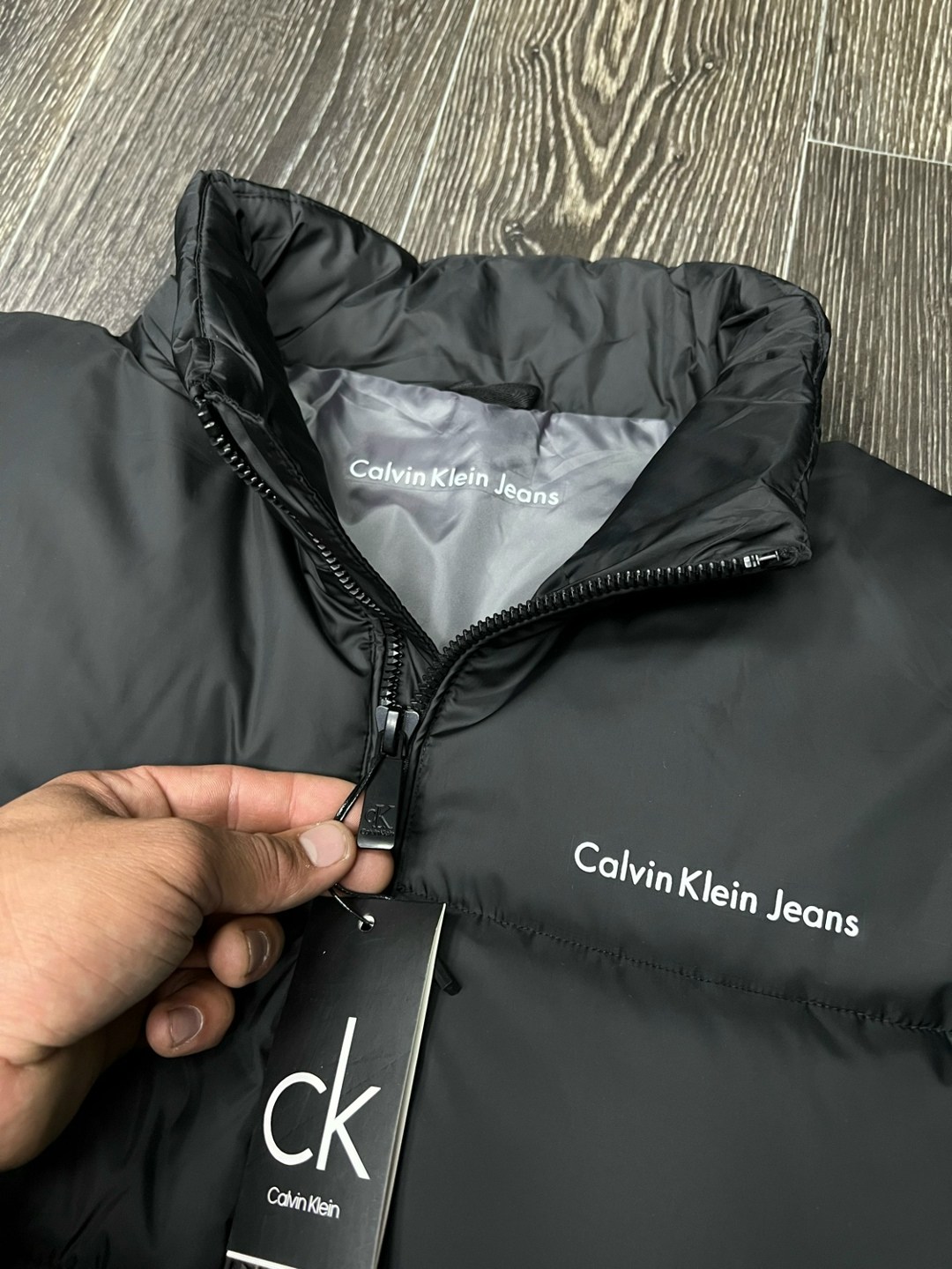 мужские пуховики calvin klein,куртка пуховик мужская,зимняя куртка calvin klein,мужская зимняя куртка,куртка пуховик