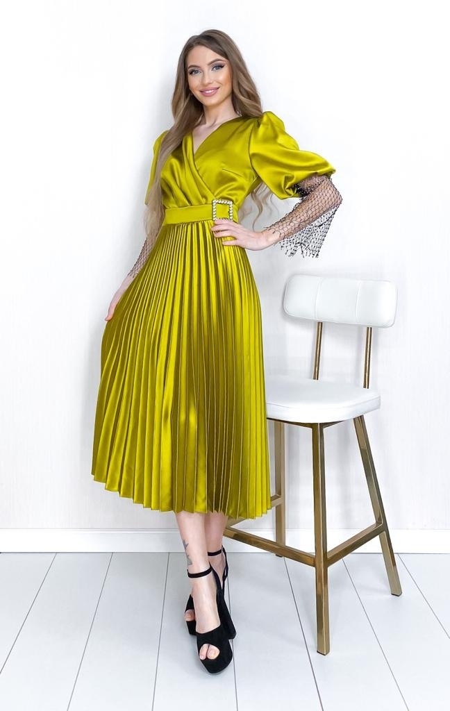 платье женская,платье,элегантное платье,шелковое платье,праздничное платье