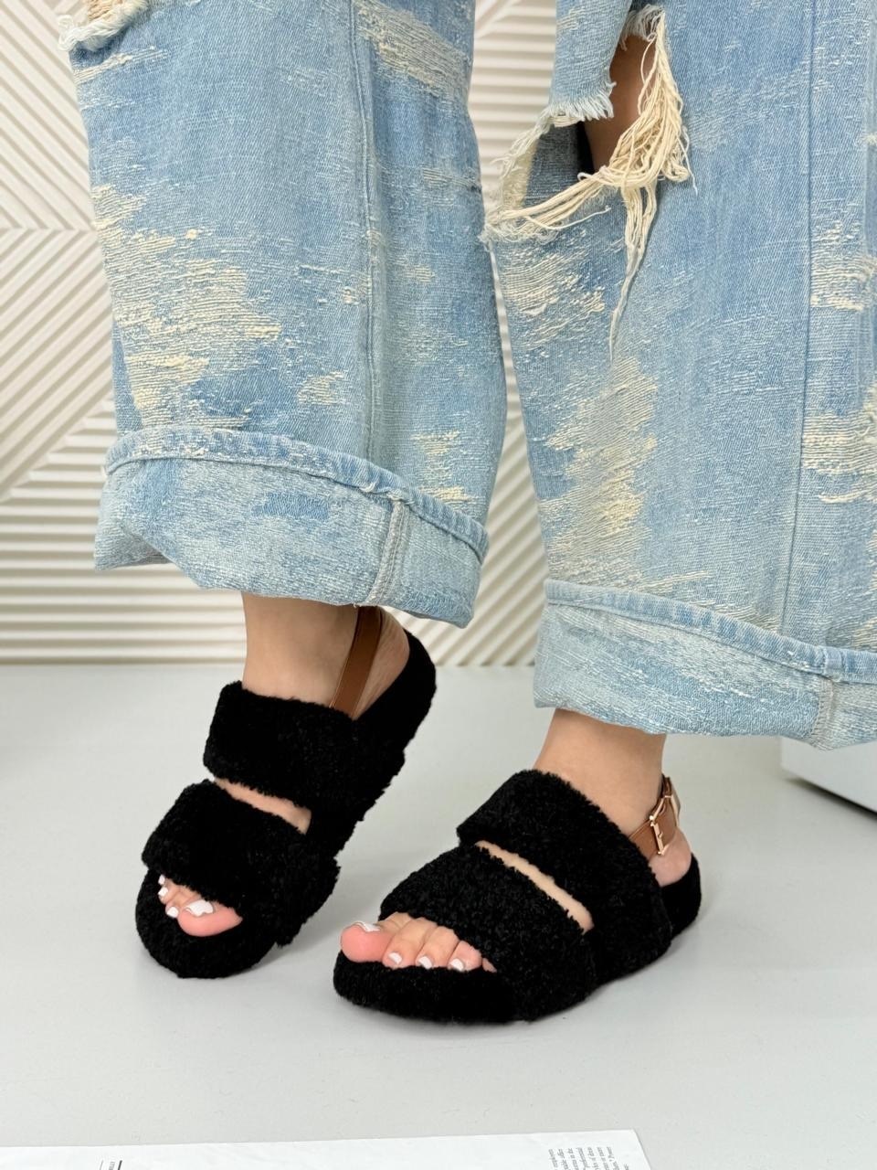 ,тапочки модные,меховые тапочки,домашние тапочки,тапочки меховые домашние