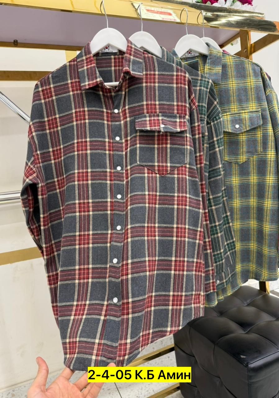 рубашка в клетку,рубашка хлопок,рубашка в клеточку,рубашка,рубашка хб