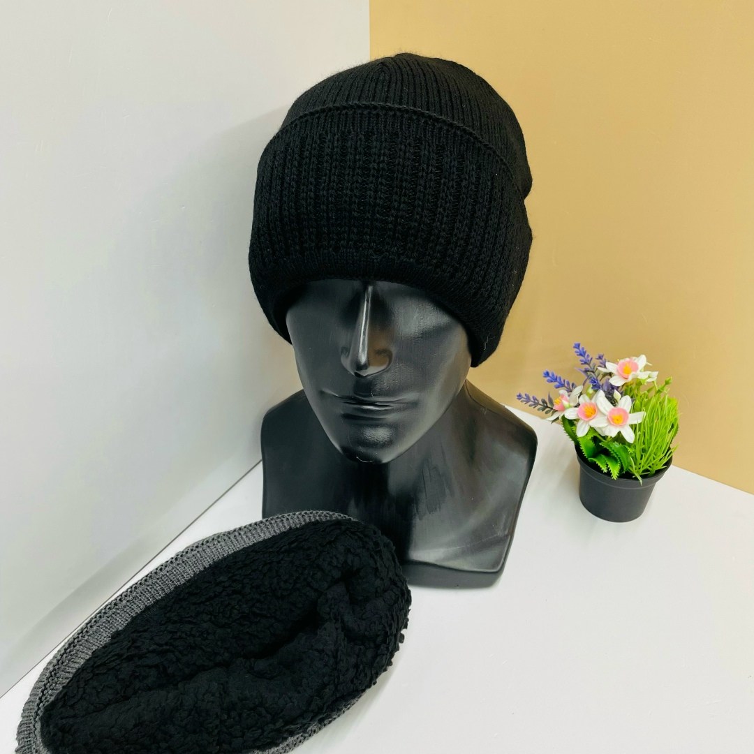 шапка мужская зимняя,мужская шапка,мужская вязаная шапка,шапка для мужчин,шапка мужская теплая