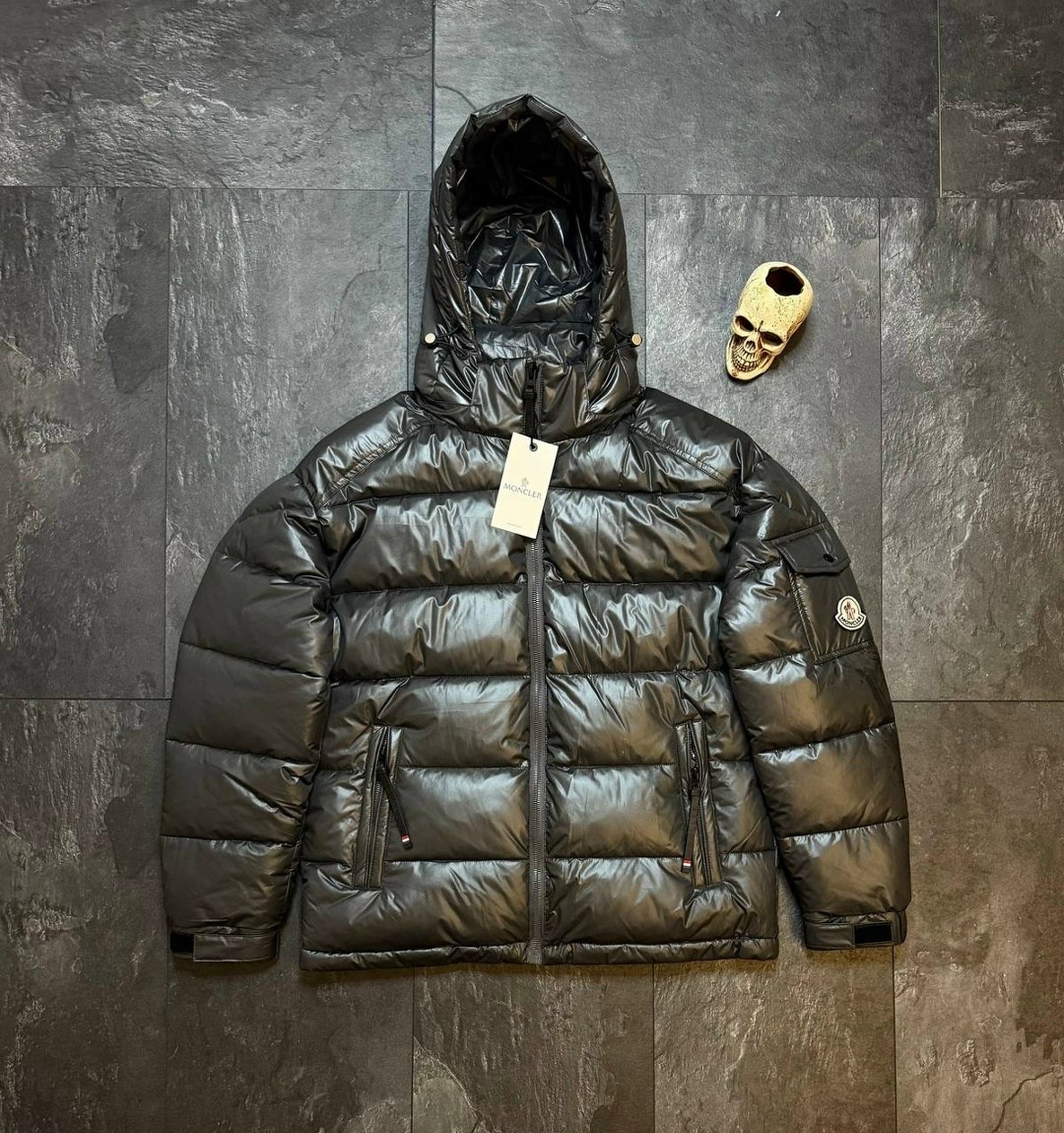 пуховик мужской moncler,пуховик moncler,moncler maya,куртка moncler мужская,пуховики монклер