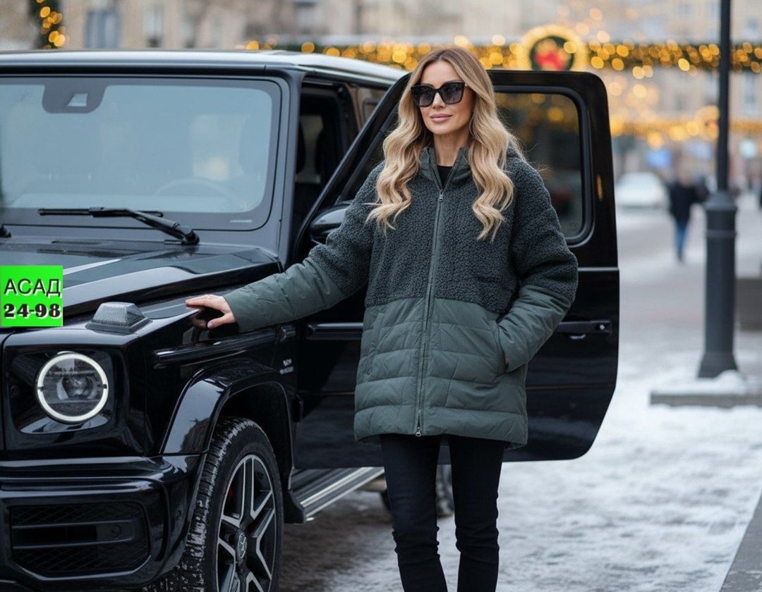 куртка женская,демисезонная куртка,куртка женская демисезонная,куртка,куртка женская демисезонная с капюшоном удлиненная