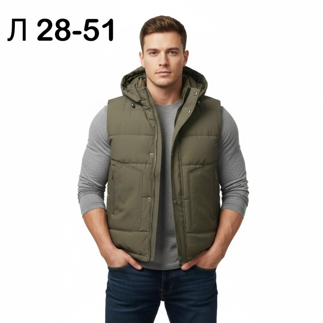 жилет мужской,жилетка мужская,безрукавка мужская,жилет,жилетка мужская хаки