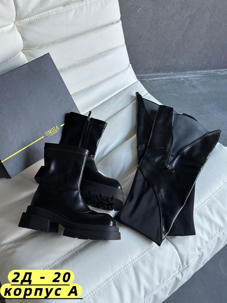 сапоги ботфорты,ботфорты женские на скале,женские ботфорты,женские сапоги,сапоги ботфорты женские