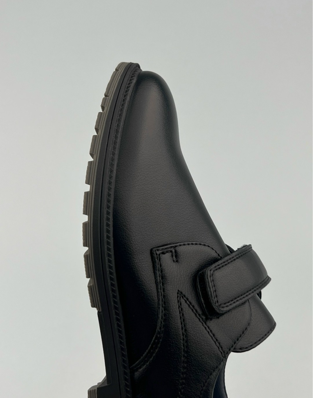 ,сурсил орто туфли для мальчика школьные,туфли для мальчика в школу,школьные туфли для мальчика,туфли для мальчика