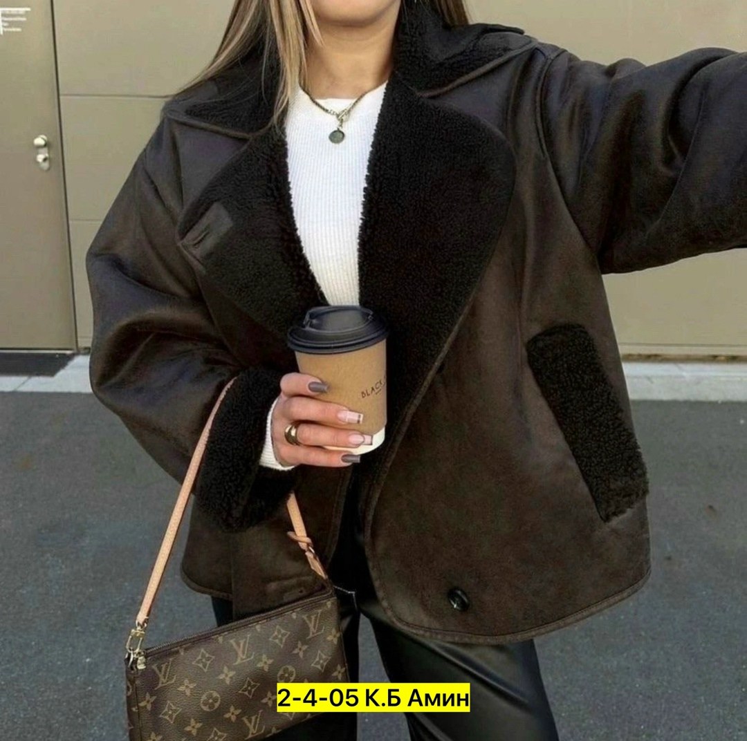 дубленка авиатор женская зимняя,дубленка женская,стильная дубленка,дубленка женская зимняя,куртка дубленка