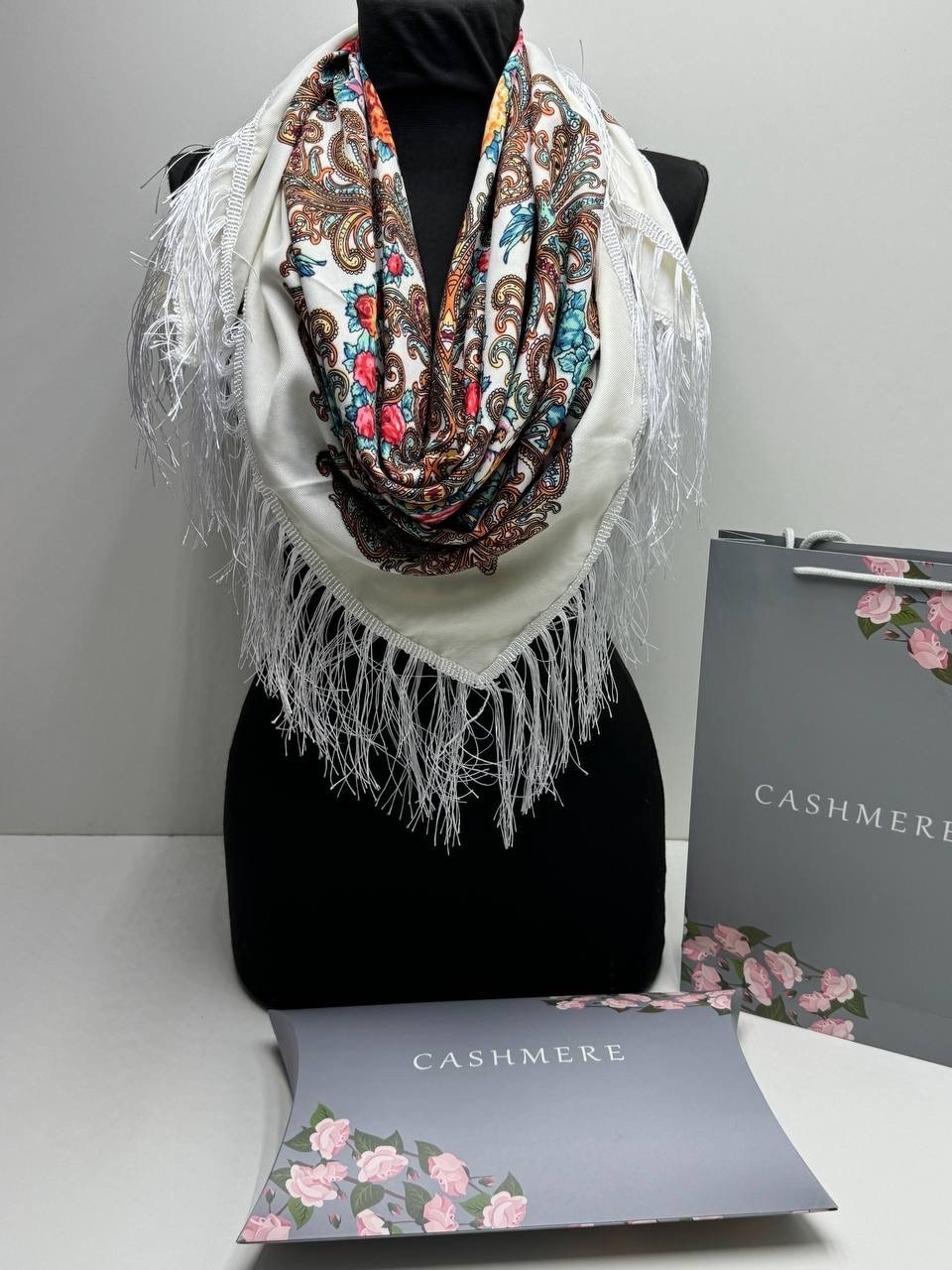 новинки платок,платок весна,женские платки,платки женские на голову,платок цветной