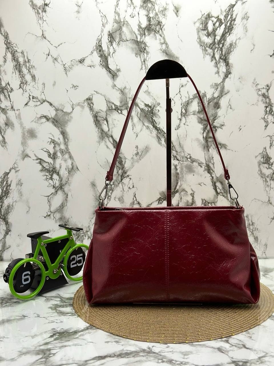 сумка эко кожа,сумка эко,сумки женская,модная сумка,сумка