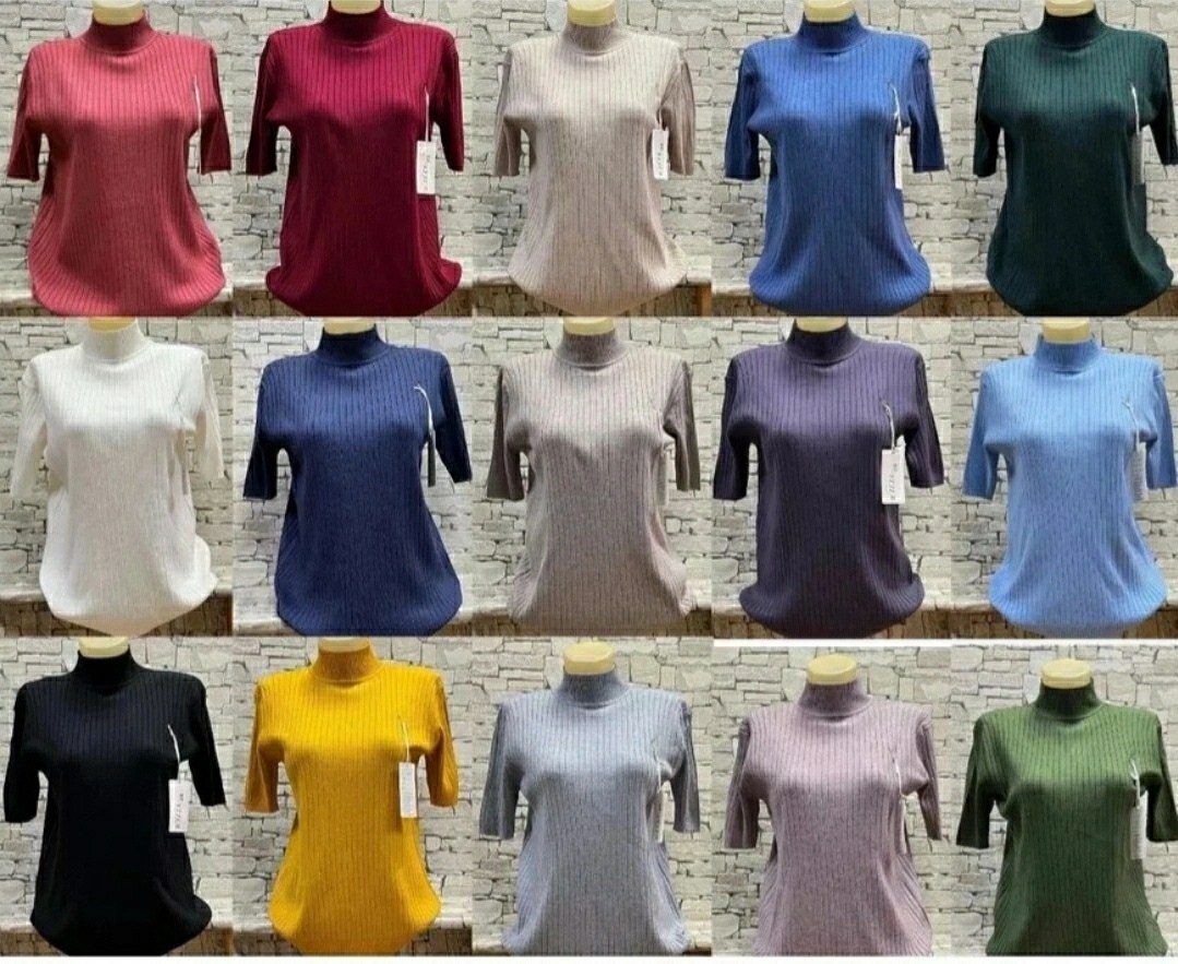 водолазка женская лапша воротником теплая бадлон,водолазка женская лапша,кофта лапша женская,женская водолазка,водолазка базовая женская лапша