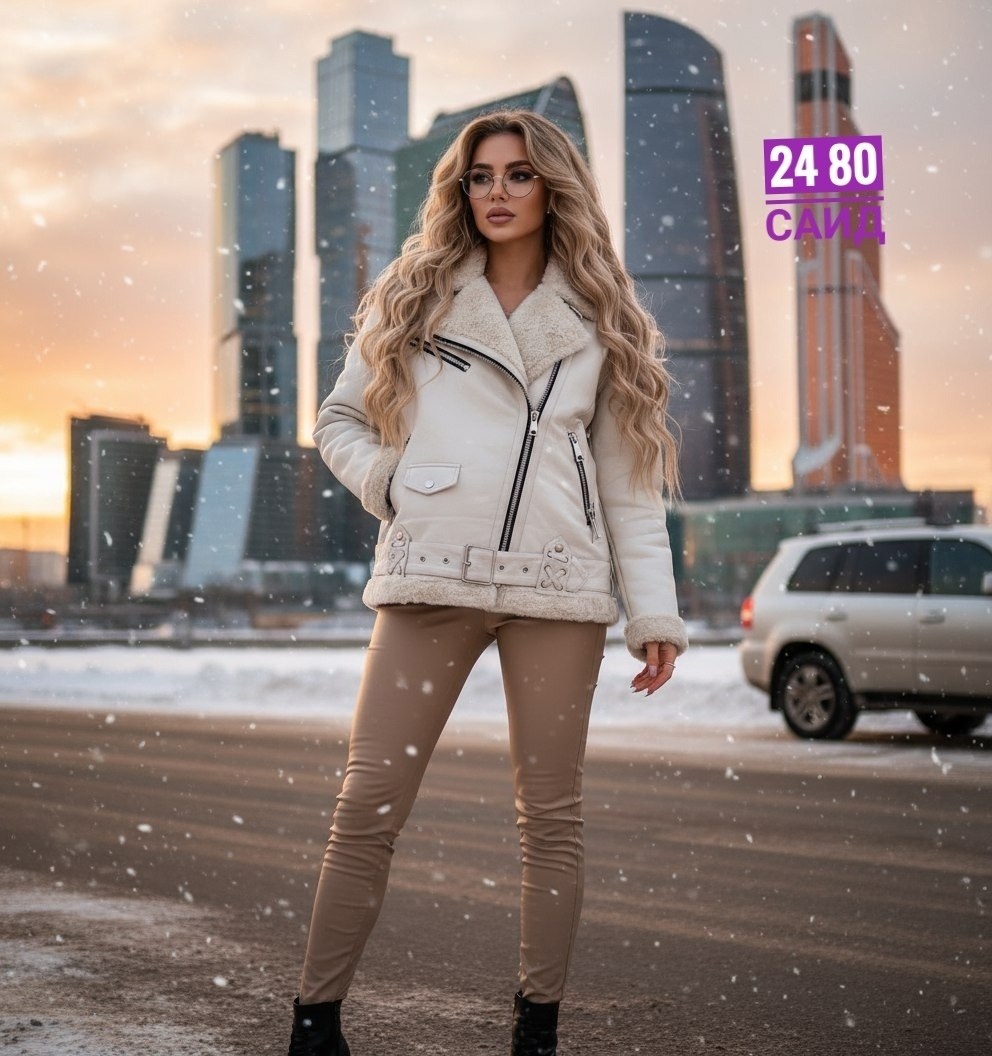 эко дублёнка женская авиатор,дубленка женская,дубленка женская авиатор,дубленка женская зимняя,стильная дубленка женская