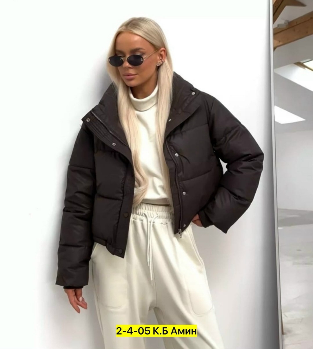 куртка демисезонная короткая женская,куртка женская короткая,куртка теплая,куртка женская демисезон,куртка женская укороченная