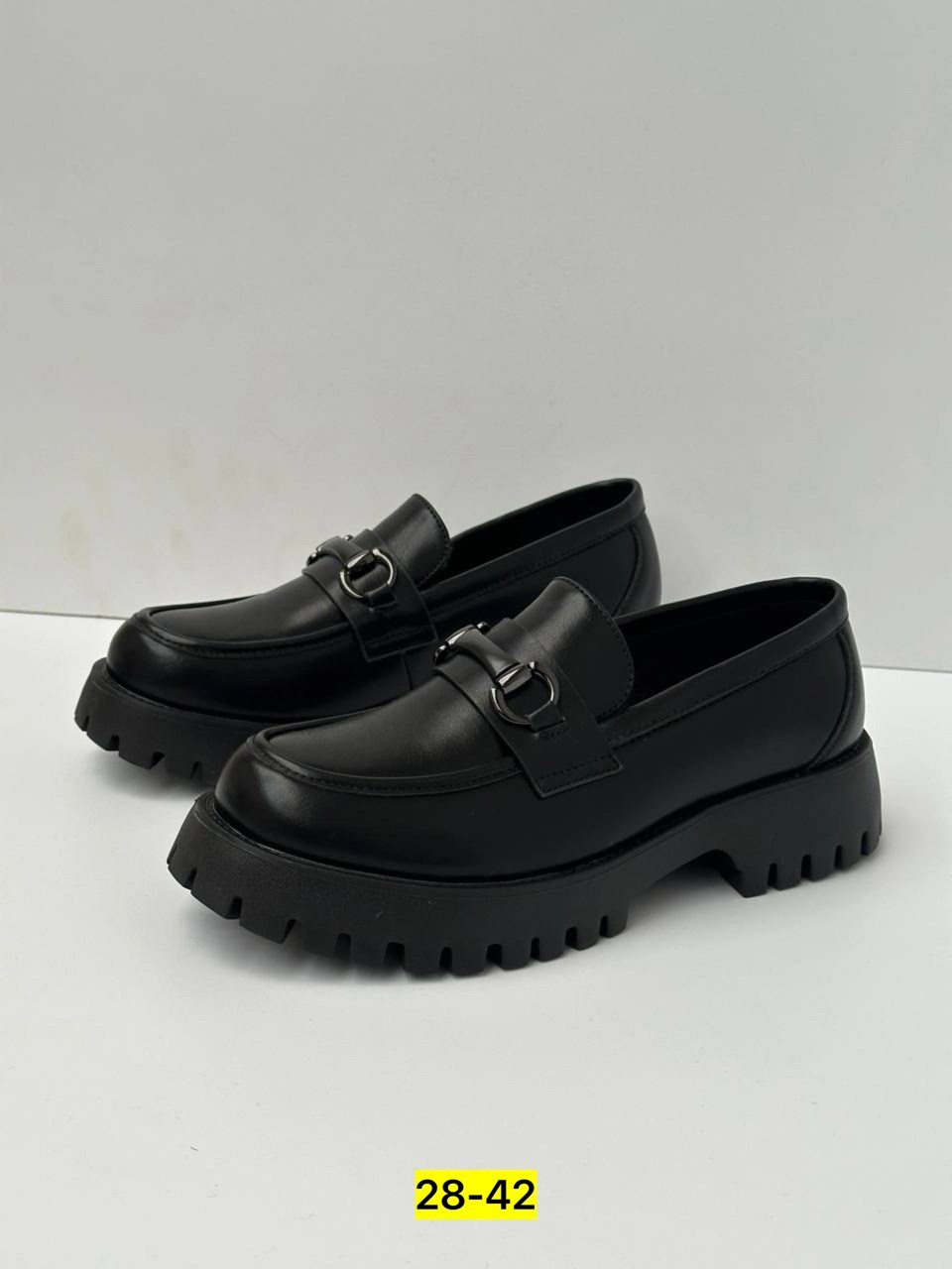 ,модные лоферы,женские лоферы,женская ,обуви