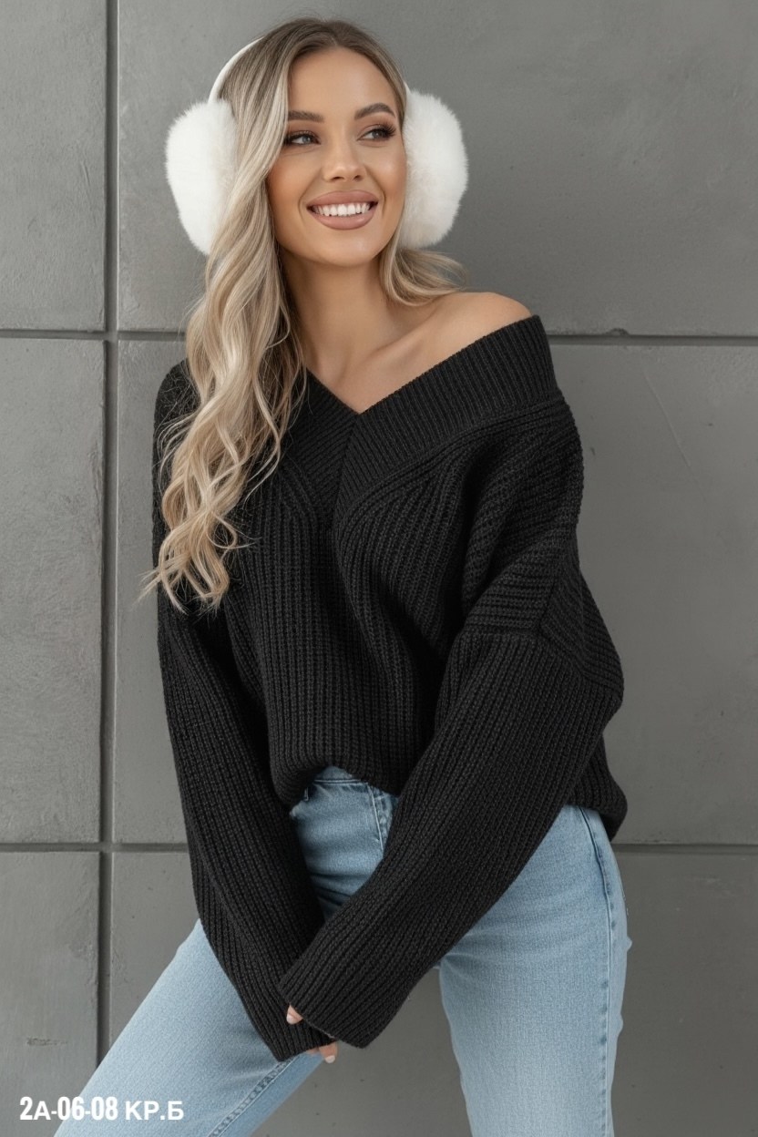 бежевый джемпер,свитер бежевый,свитера женские,свитер,джемпер