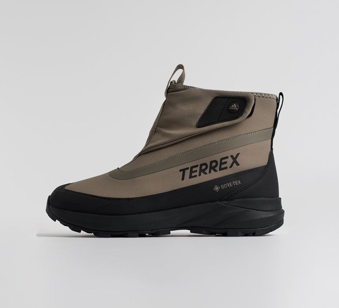 кроссовки адидас милитари,кроссовки adidas terrex,кроссовки,adidas terrex,ботинки adidas