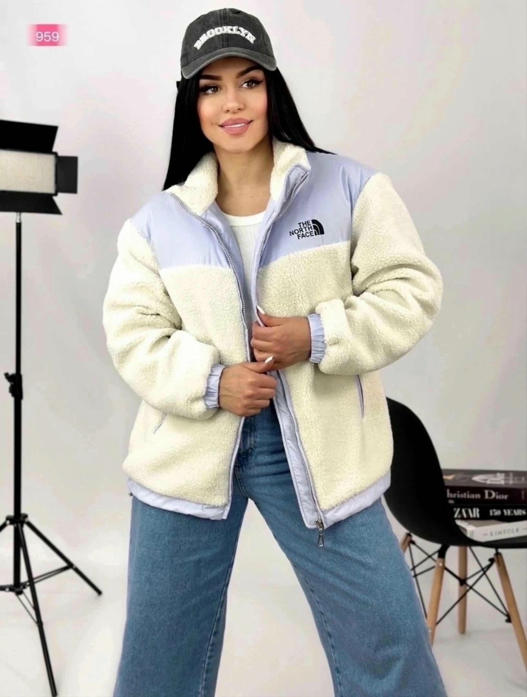 куртка женская,куртка барашек,куртка стильная,куртка из искусственного меха,куртка повседневная