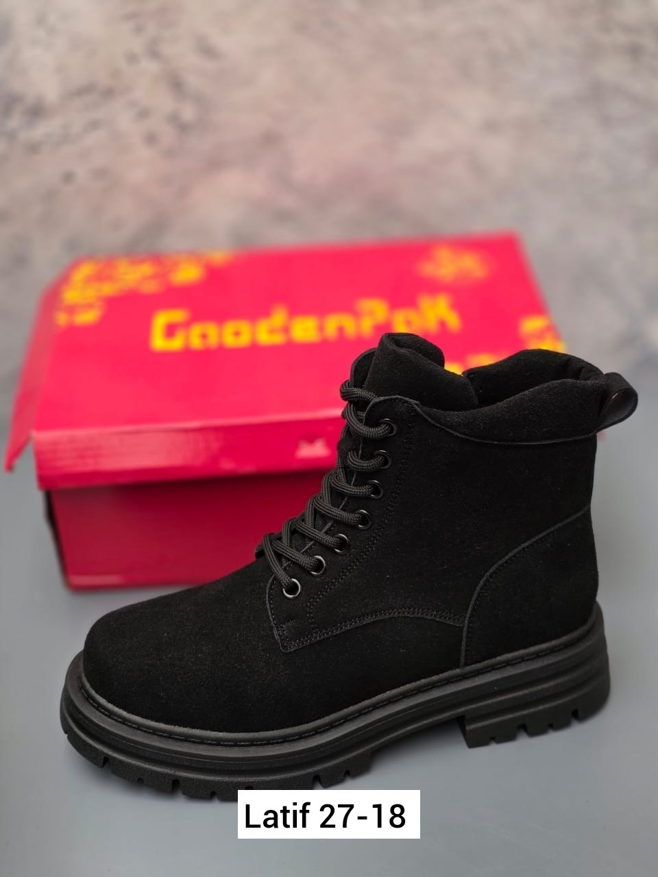 ,ботинки замшевые,зимние замшевые ботинки,ботинки женские,ботинки женские замшевые