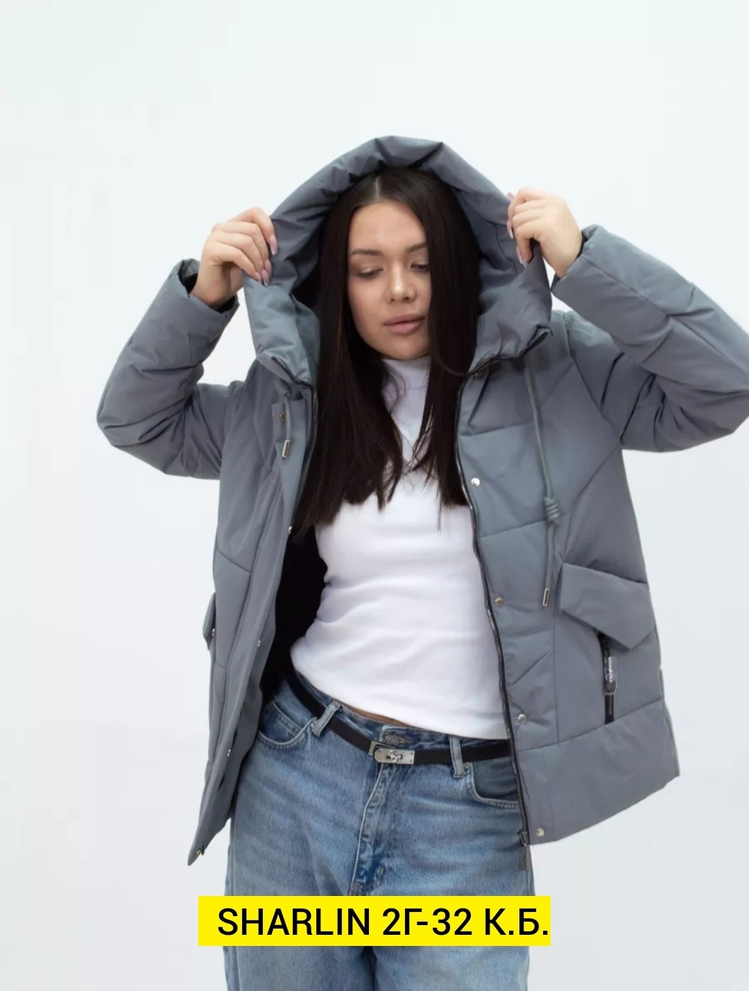 демисезонная куртка,куртка женская демисезонная,куртка женская,куртка женская демисезон,куртка зимняя женская