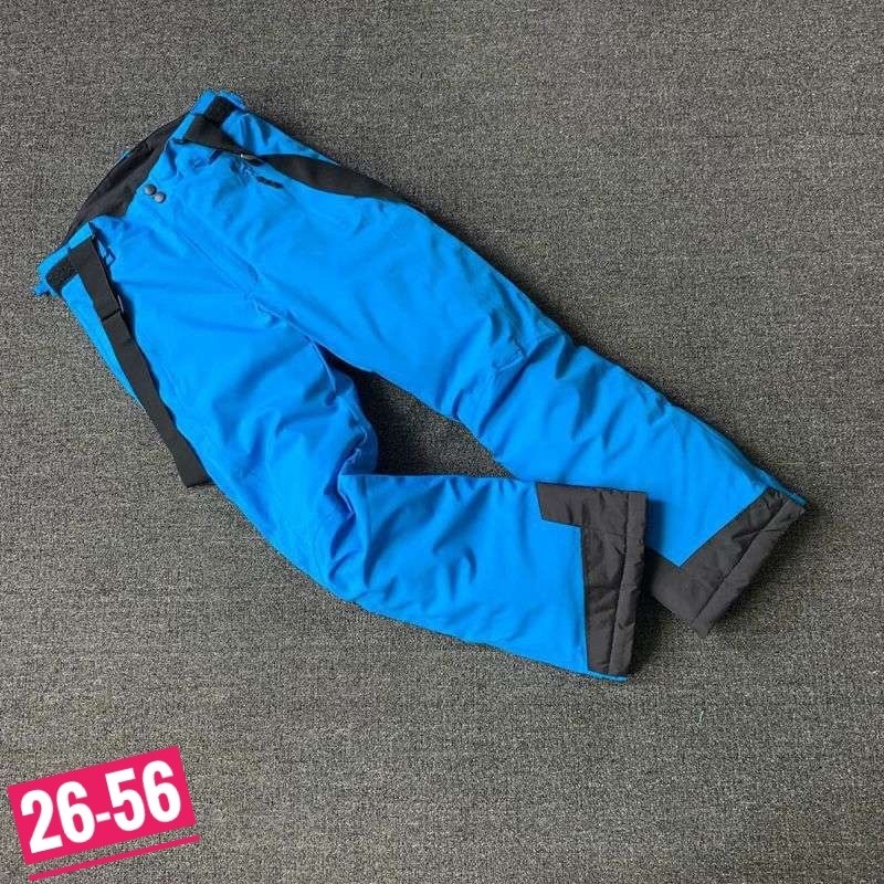 брюки детские зимние,зимний полукомбинезон,брюки зима,штаны зимние,брюки горнолыжные