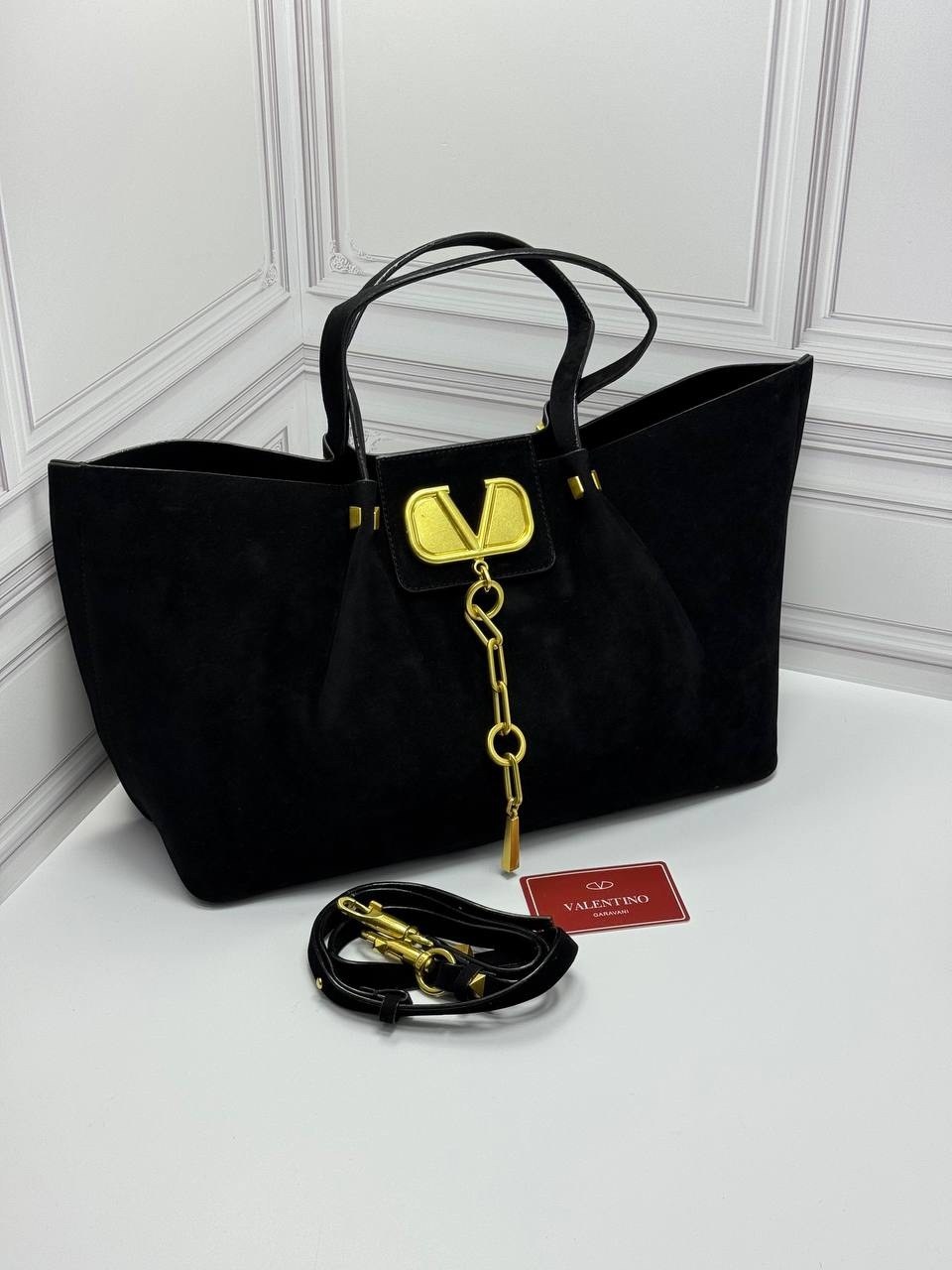 сумки женская,сумка valentino,сумки брендовая,сумка,сумки модные