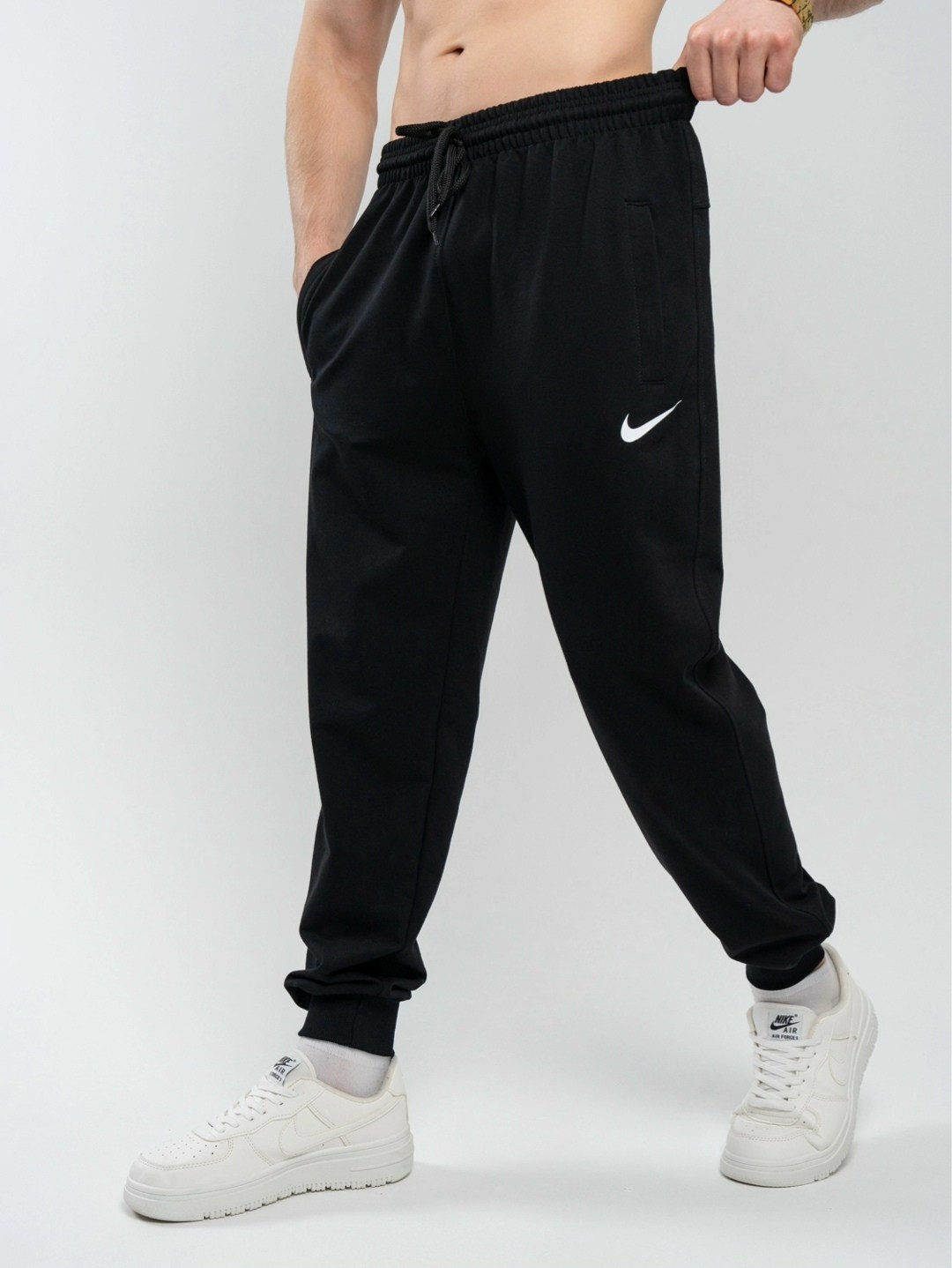 спортивный штаны,штаны джоггеры,спортивные штаны nike,спортивные штаны nike мужские,мужские штаны